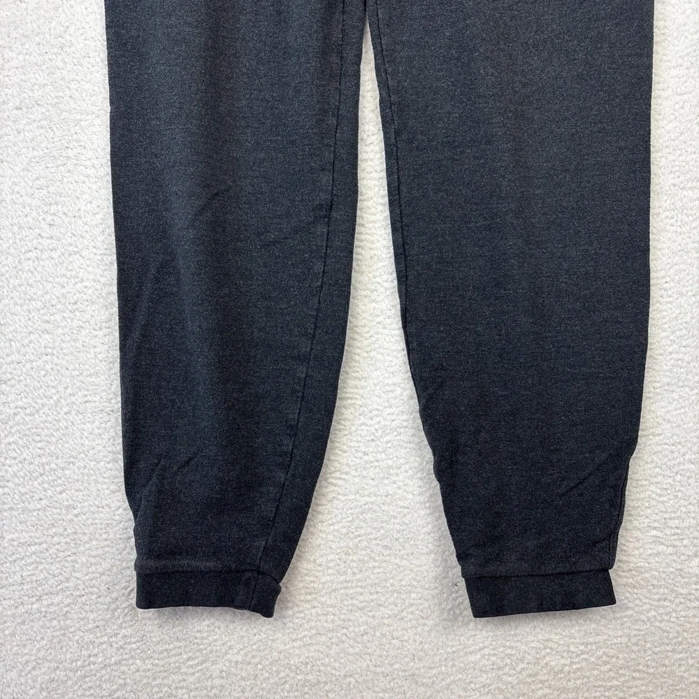 Free Fly Apparel pants excellent